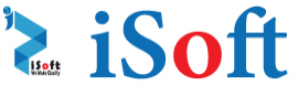 iSoft International