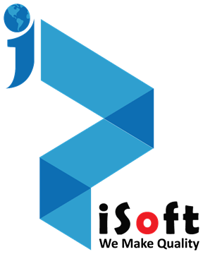 iSoft International