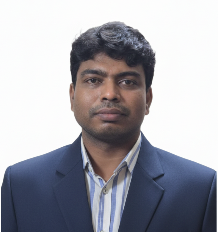 Abdul Kader Patwary